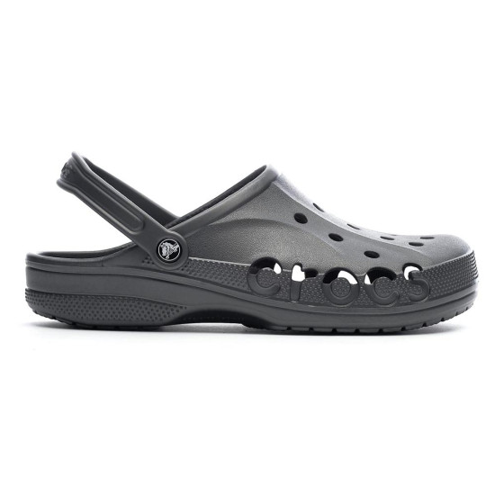 Crocs Baya Clog
